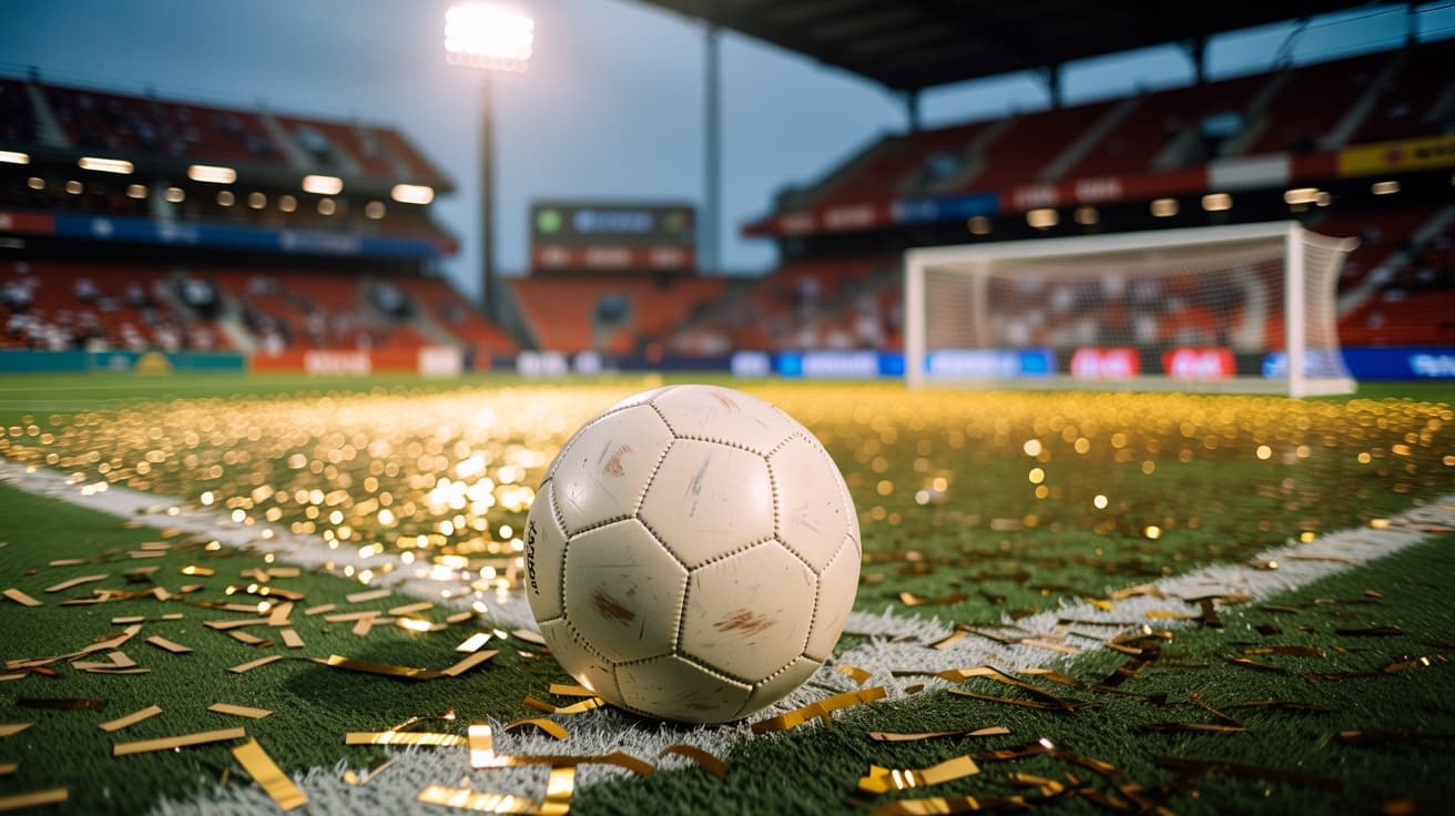 Messi, Mbappé, Ronaldo, Deschamps : les records déjà tombés de ce Mondial 2026
