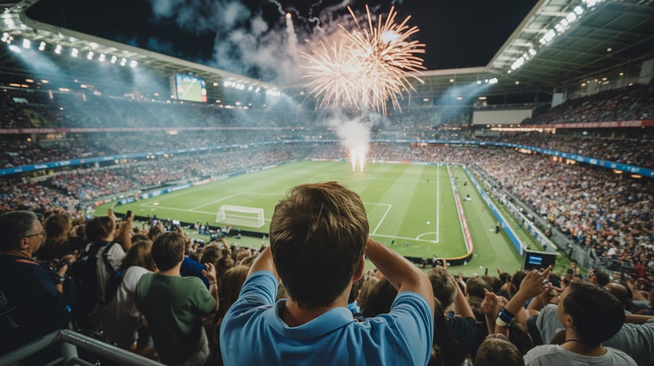 Coupe du monde 2026, le bilan : records, surprises et héritage d’un Mondial hors norme