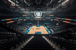 EPM et RAPM : mesurer l’impact invisible d’un joueur NBA