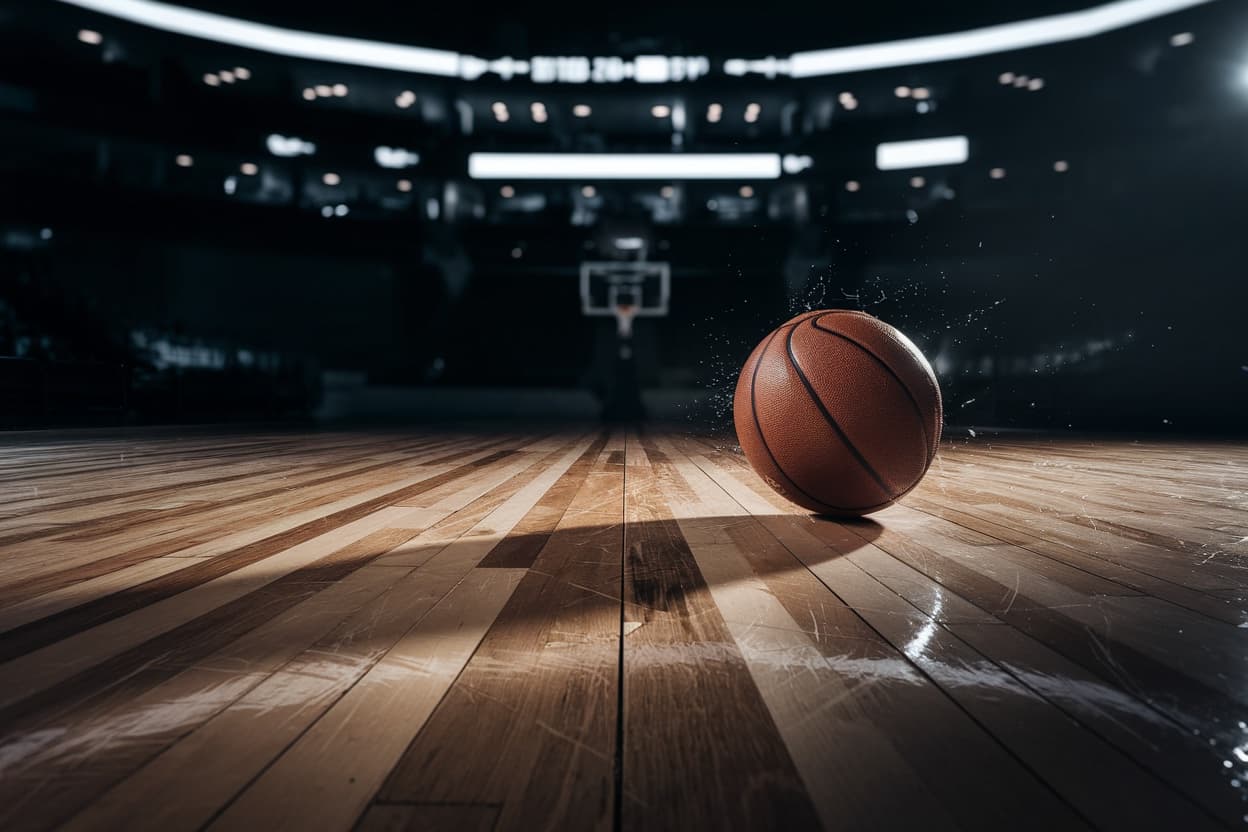 Hustle stats NBA : les efforts invisibles enfin comptés