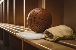Vétérans NBA : ce que le marché paie après 30 ans