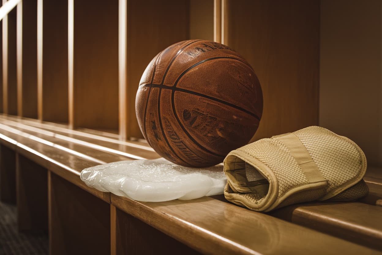Vétérans NBA : ce que le marché paie après 30 ans