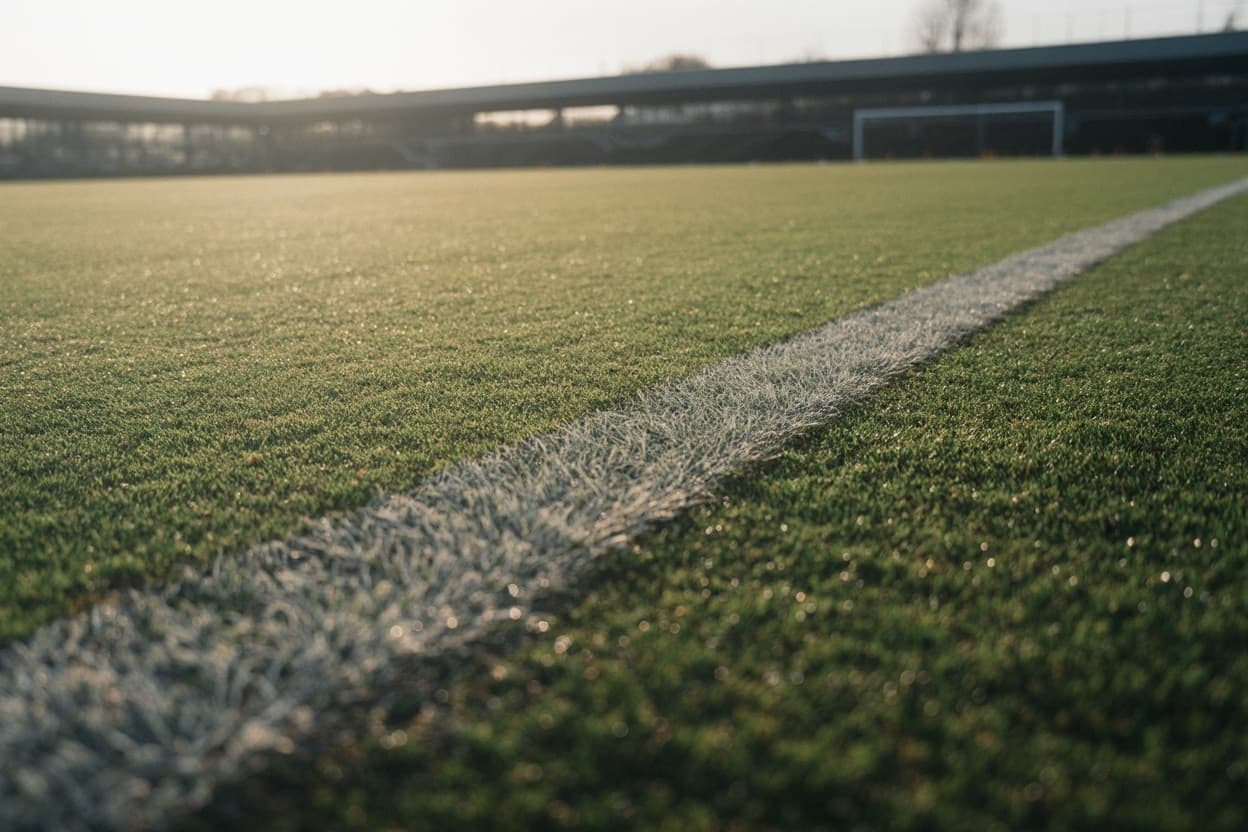 Quel championnat est le plus imprévisible ? 45 031 matchs pour trancher