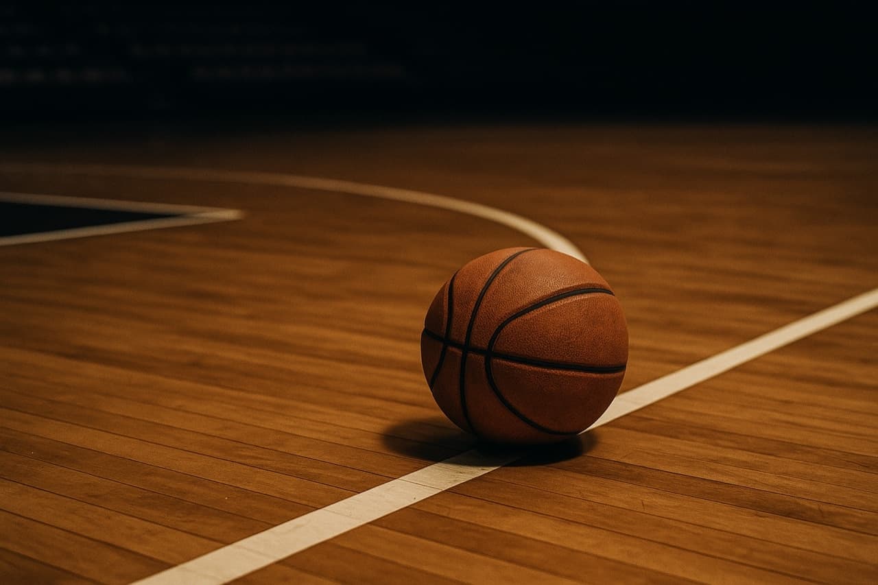 Corner three : pourquoi le tir du coin est le meilleur rapport qualité-prix de la NBA