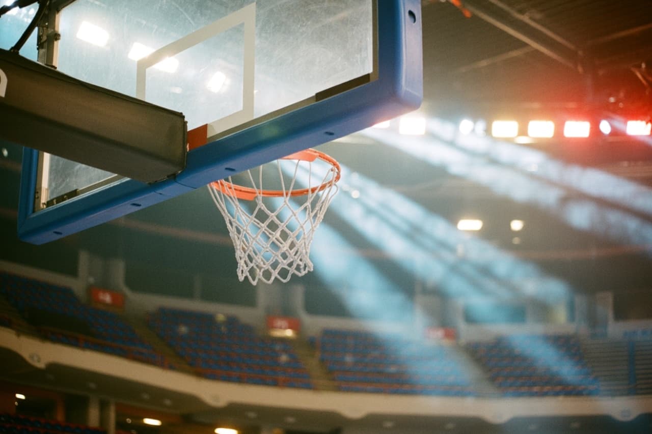 EuroBasket 2026 : le tournoi fantôme et le vrai été des Bleus