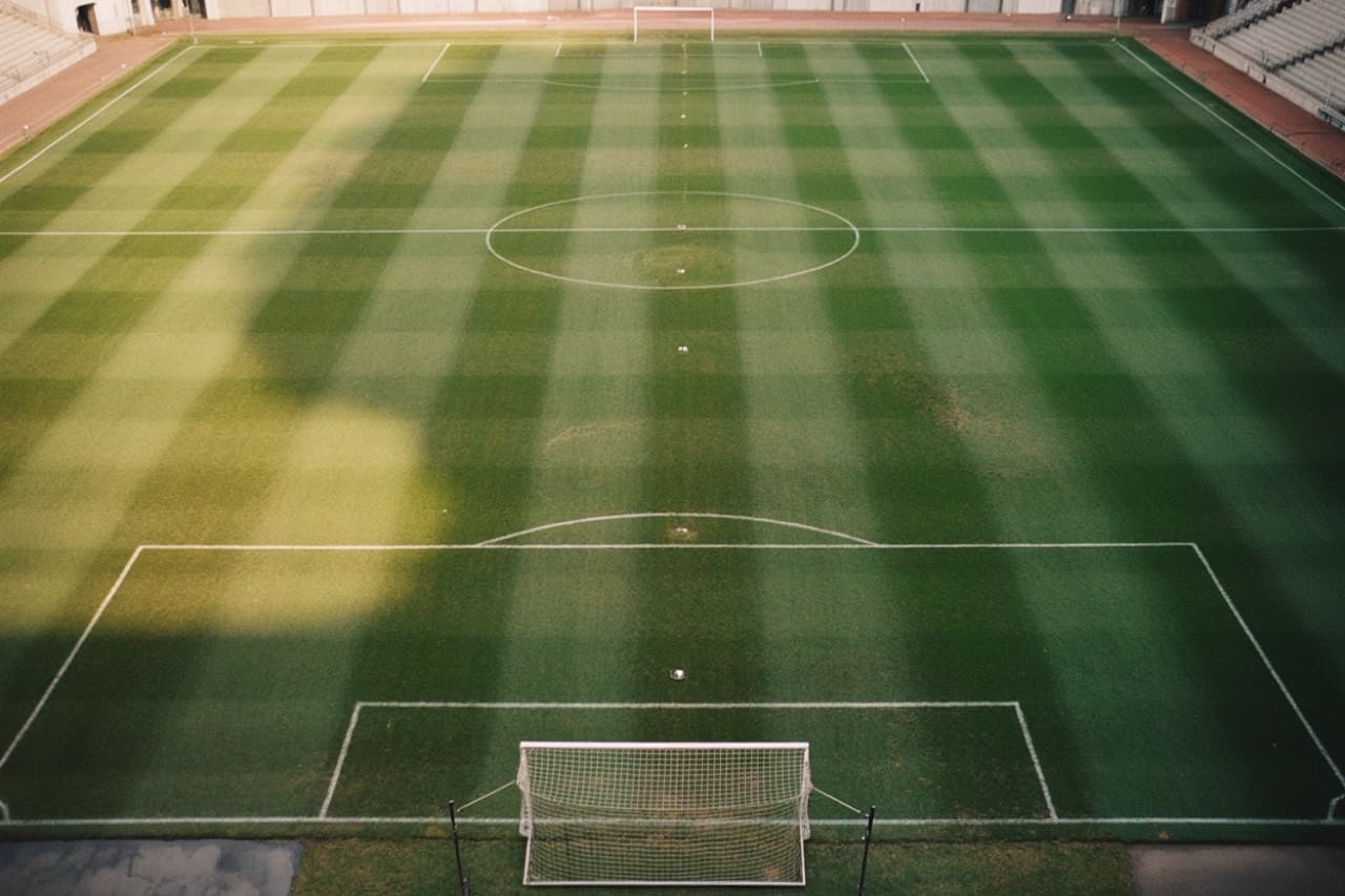 Expected threat : mesurer le football qui se joue avant le tir