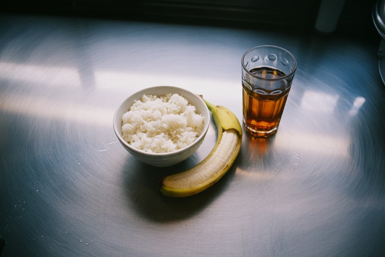 Glucides et performance : les grammes qui comptent, l’effort qui décide