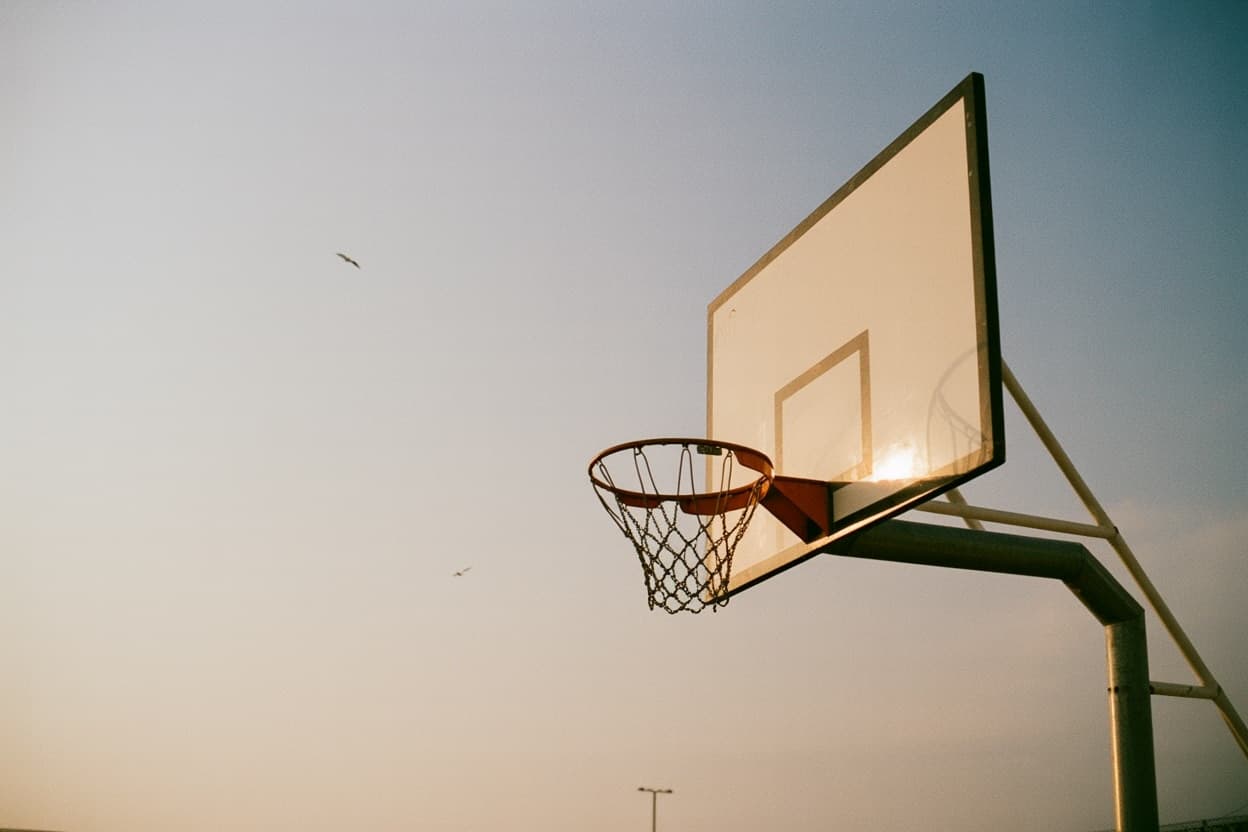 Intersaison NBA 2026 : les paris de l’été passés au crible des métriques