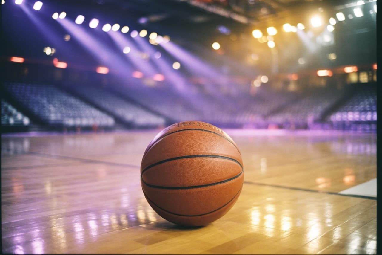 Lakers 2026-27 : l’équipe de Dončić, enfin seul aux commandes