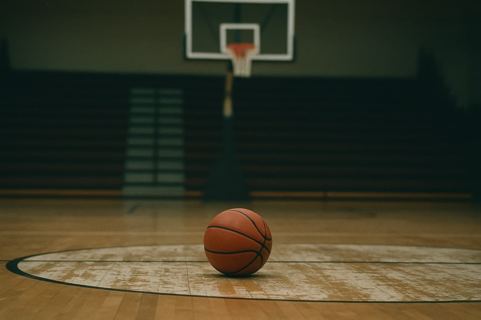 Le lancer franc : le tir le plus simple de la NBA, et le seul qui ne progresse pas