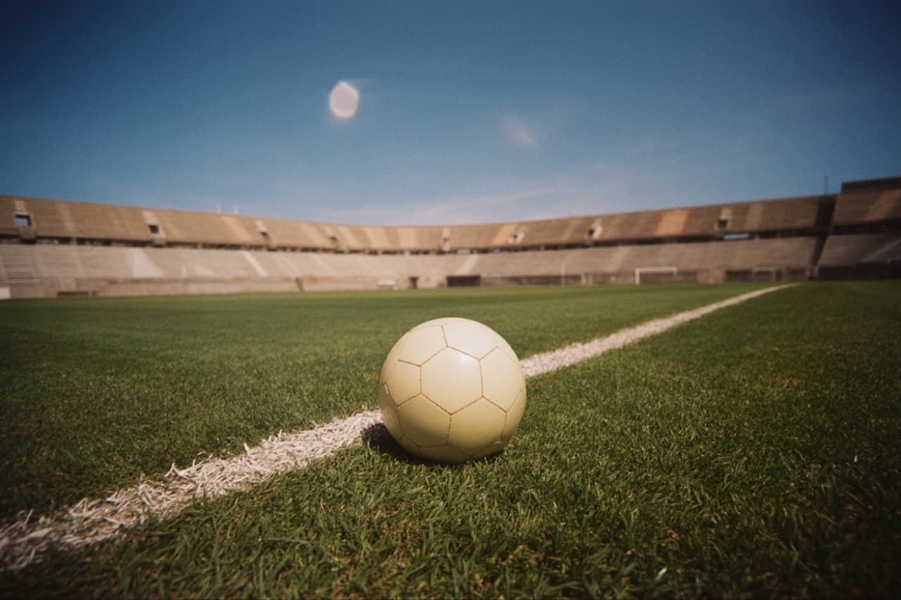 La Liga 2026-27 vue par les données