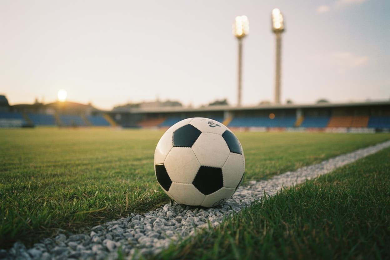 Ligue 1 2026-27 : ce que les données annoncent de la saison