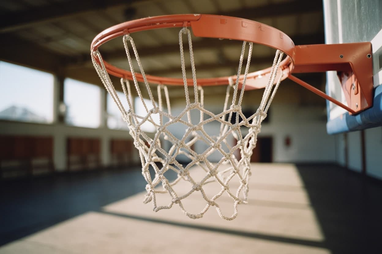 La main chaude au basket : trente ans de calculs à l’envers