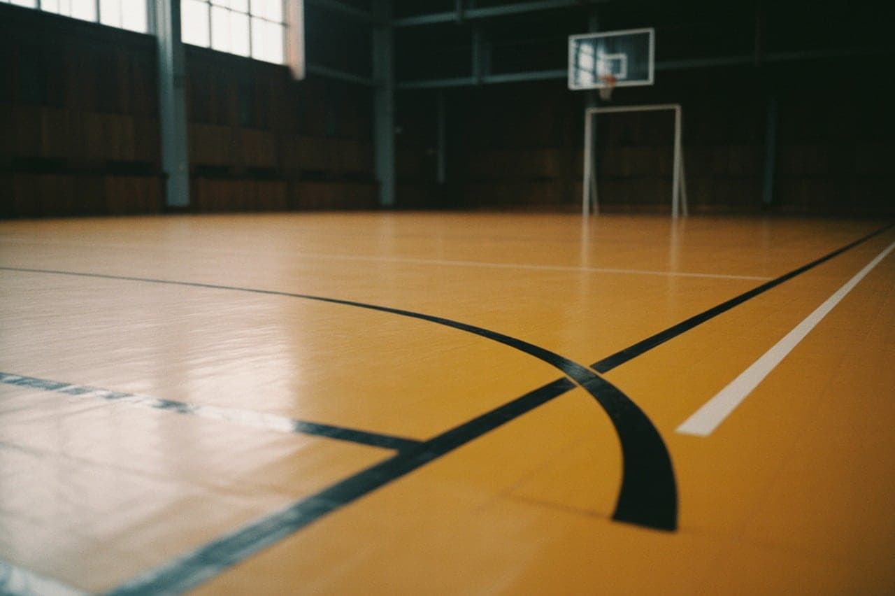 Mort du pivot en NBA : un demi-siècle de chiffres dit l’inverse