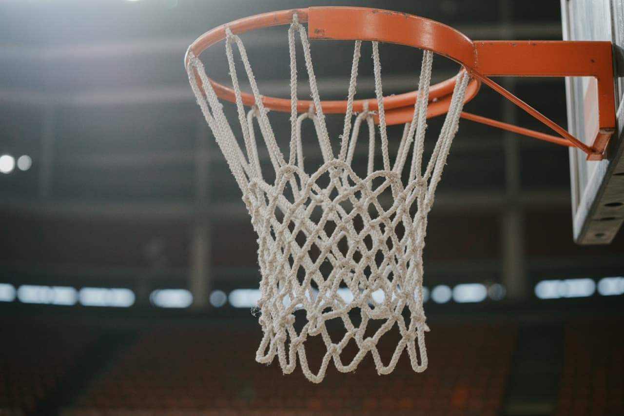 NBA Cup : trois éditions mesurées, du prix du trophée au 83e match