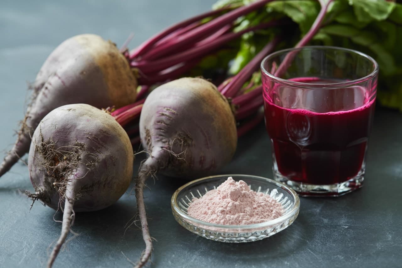 Nitrates et bêta-alanine : la fenêtre étroite où l’effet existe