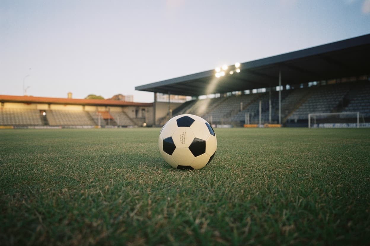 La Premier League 2026-27 vue par les données