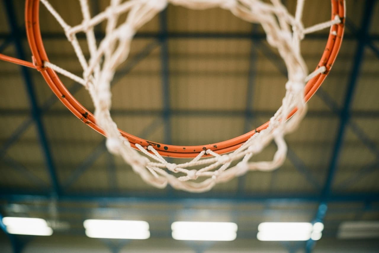 Protection de cercle : le contre explique 11 % de la défense NBA
