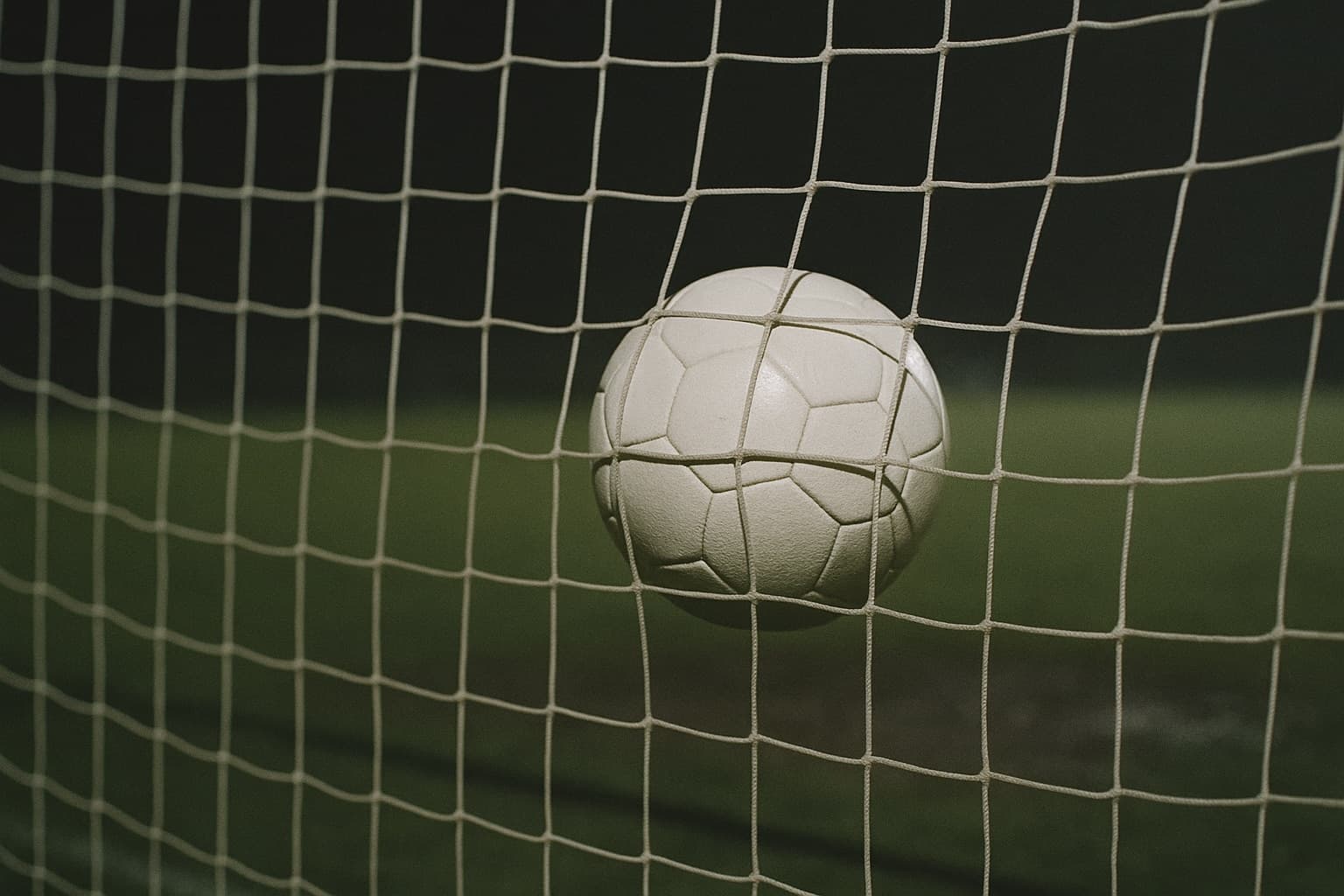 Quand marque-t-on au football : la carte des buts minute par minute