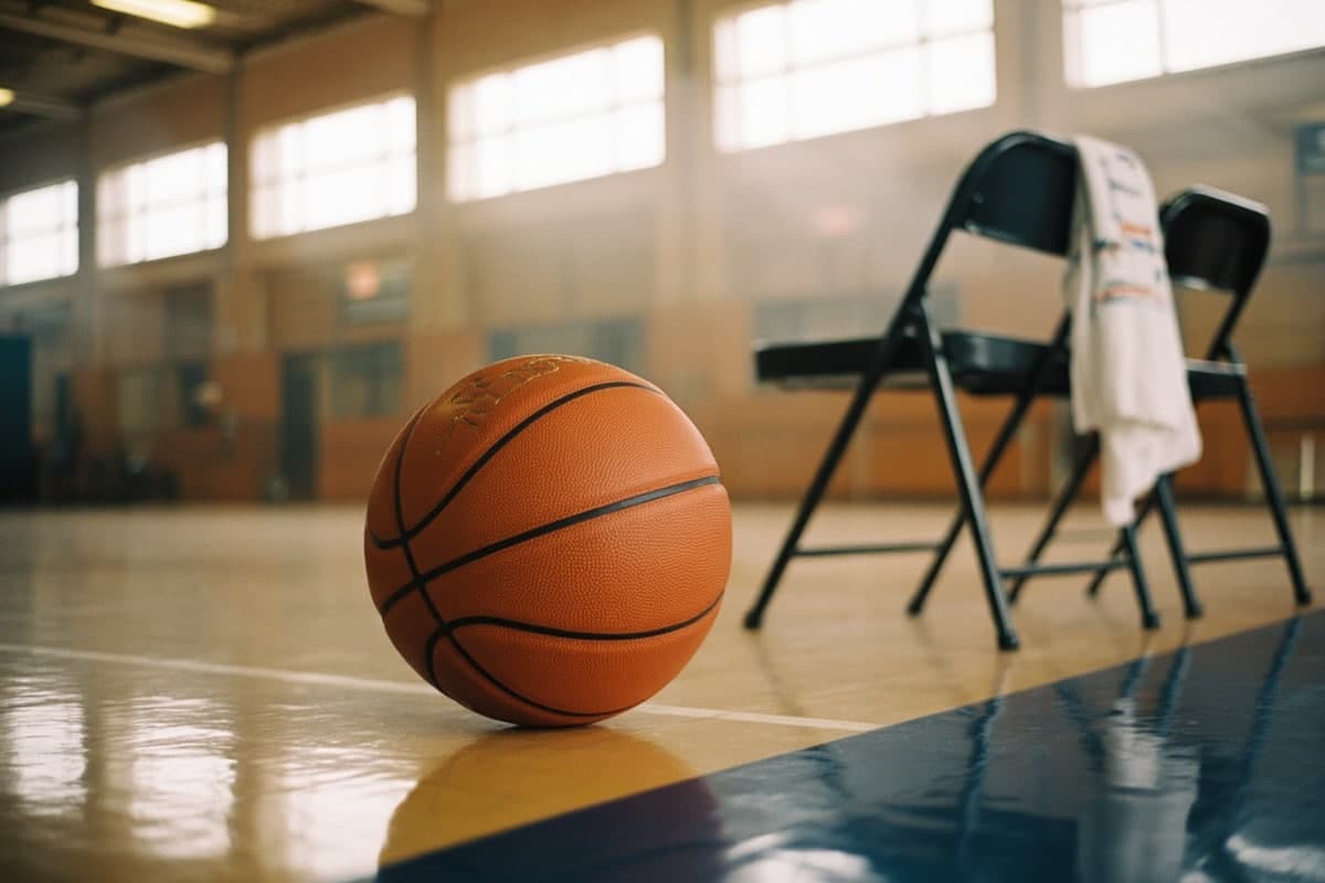 Summer League 2026 : ce que les chiffres disent (et ne disent pas)