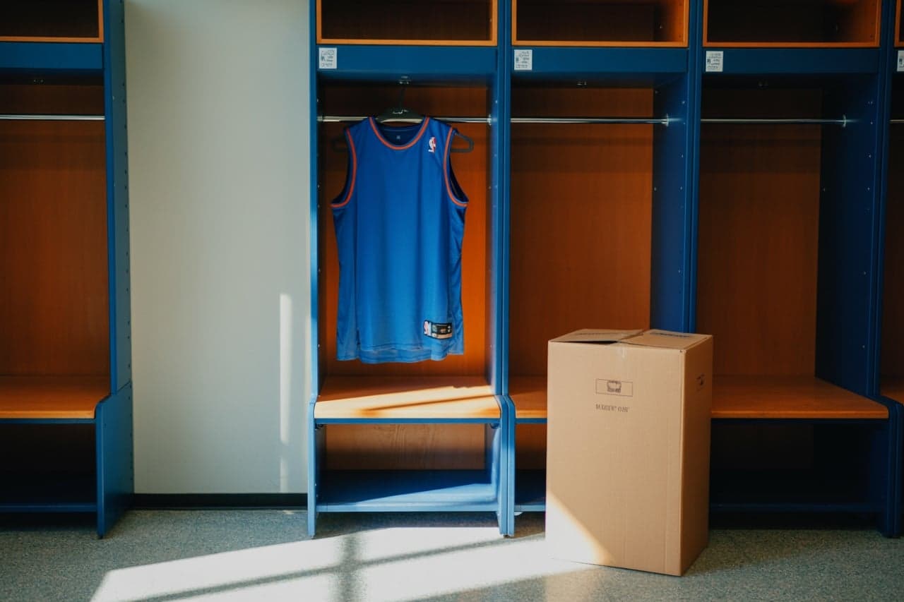 Thunder 2026-27 : ce qui reste du champion, chiffres à l’appui