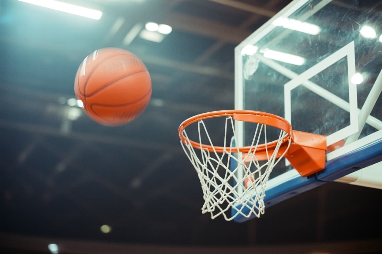 Le triple-double : l’inflation mesurée