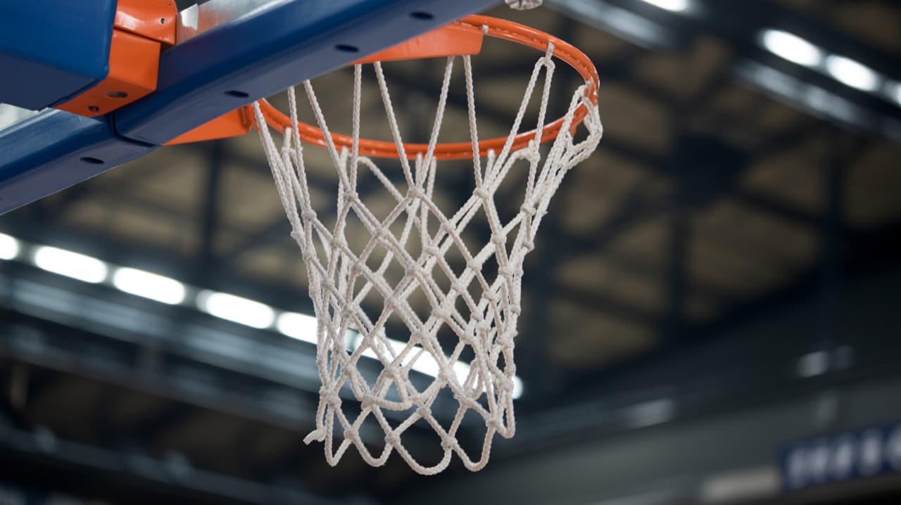 Finale du Mondial féminin : 79-97, et tout l’écart dans un seul quart-temps