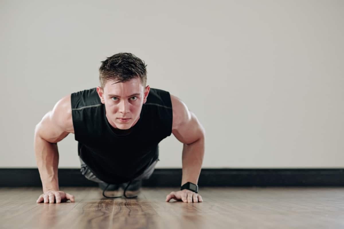 Quels sont les meilleurs exercices de sport à la maison ?