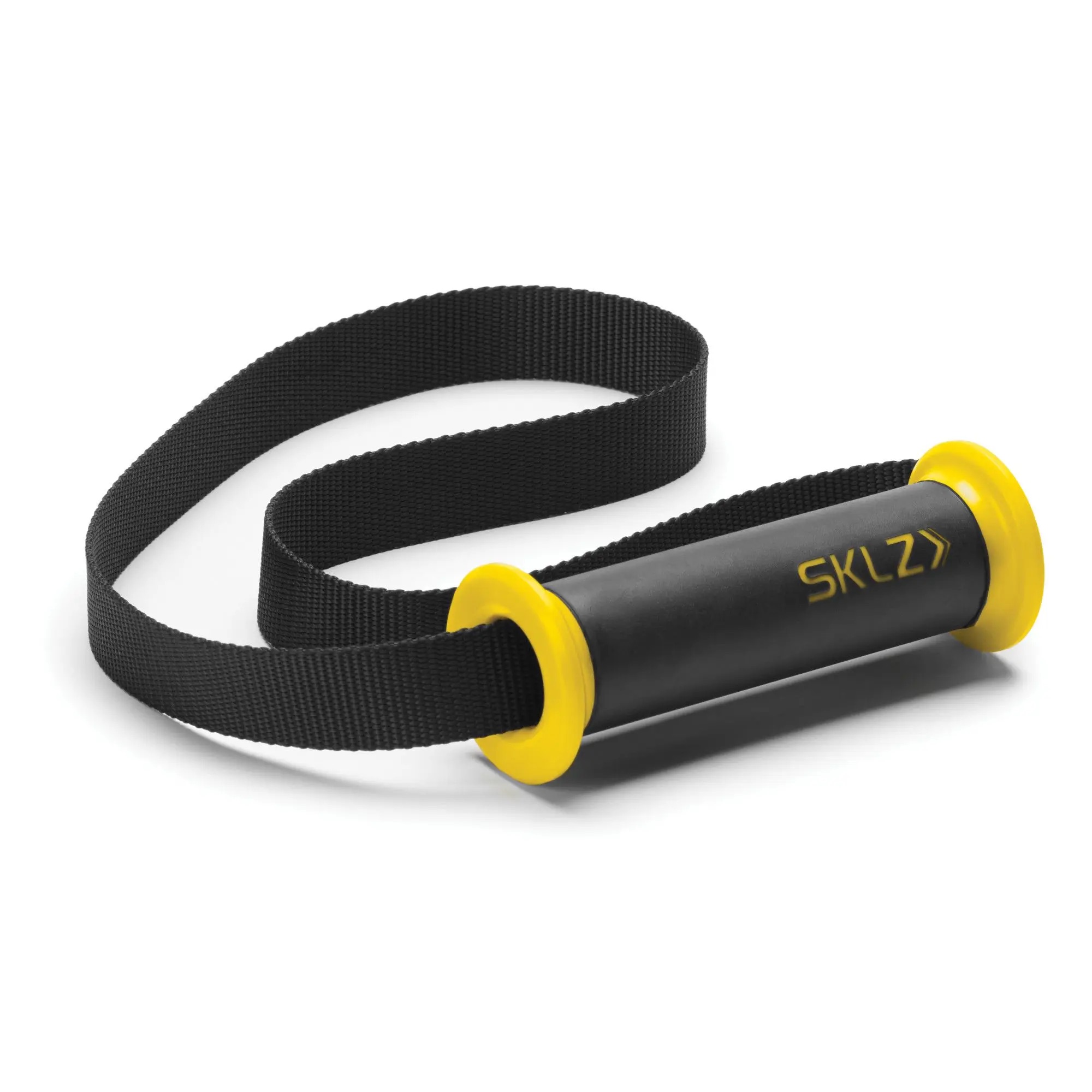 SKLZ Agility Trainer Pro - 10 Trapezoid Cones For Multi-Directional Footwork Drills