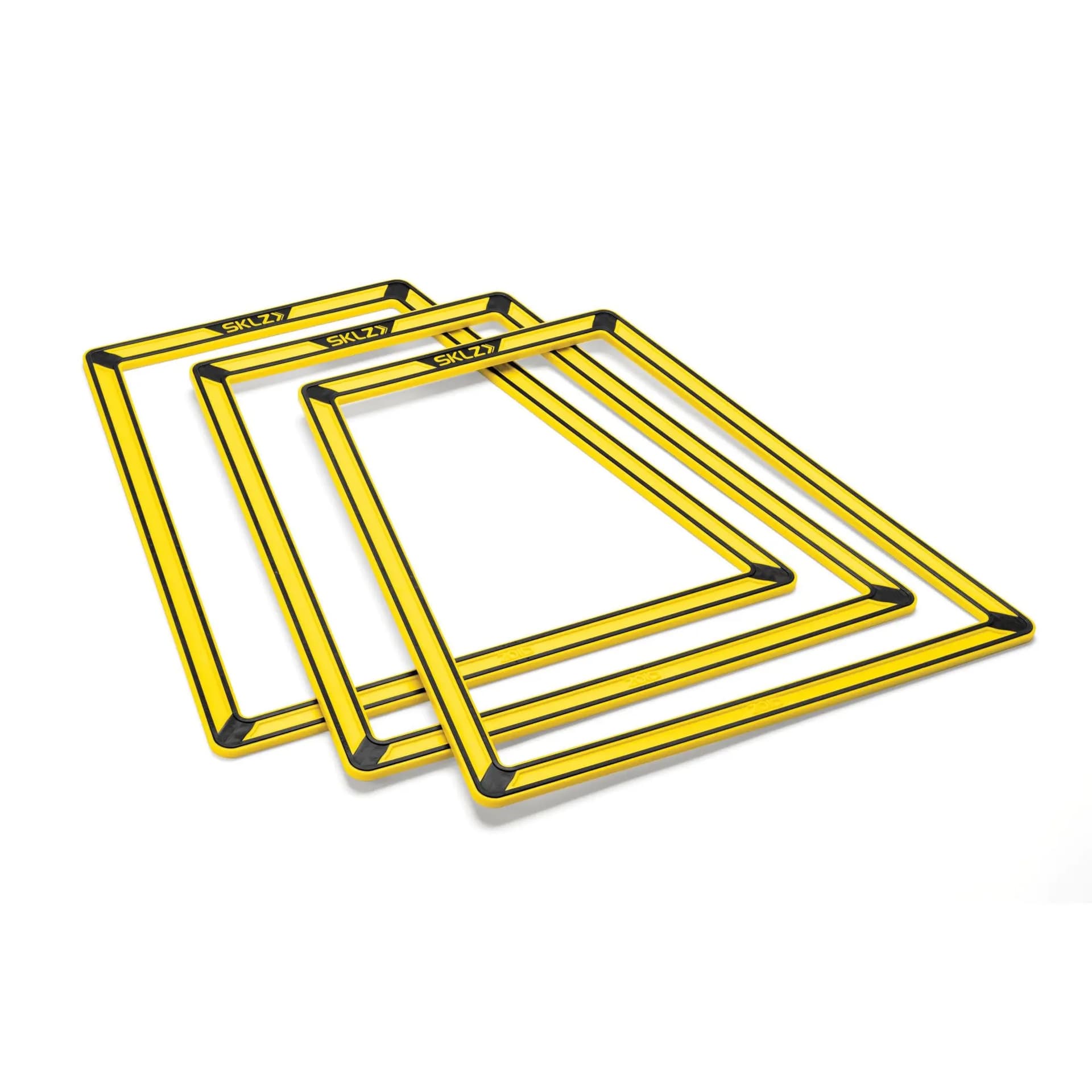 Agility Trainer Pro | SKLZ