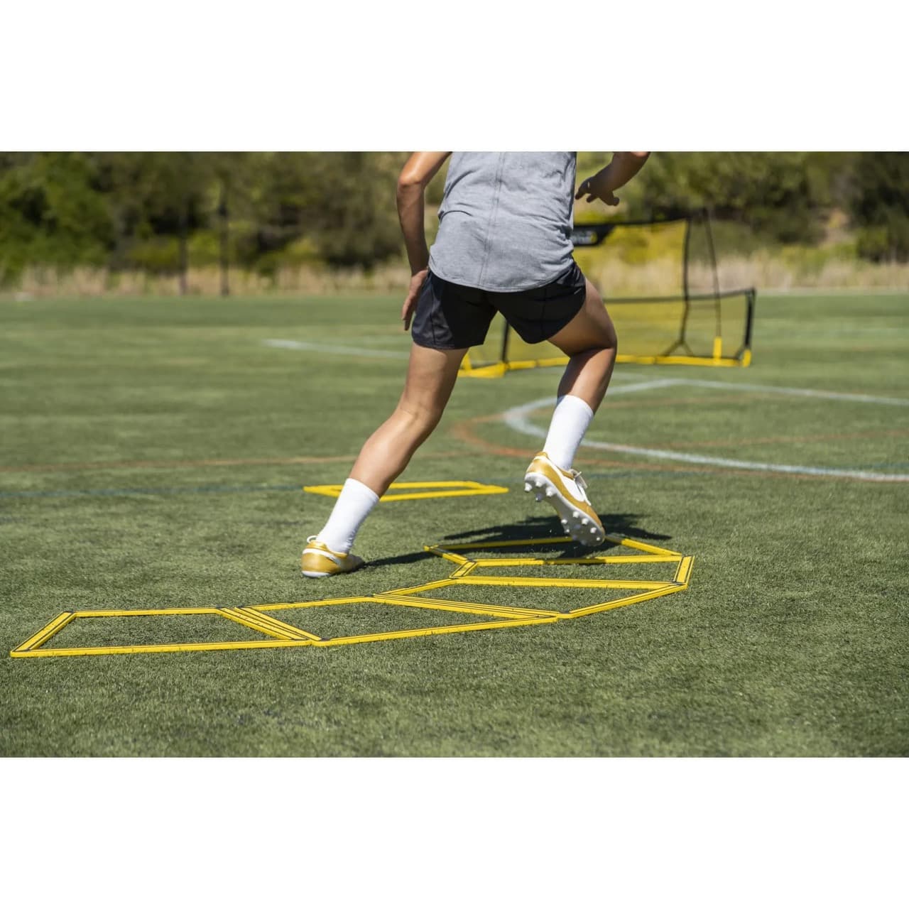 Agility Trainer Pro | SKLZ