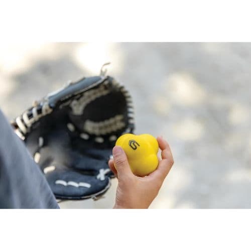 Balle réflexe – SKLZ