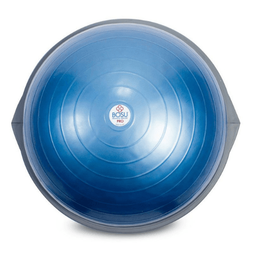 Bosu Pro