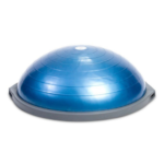 Bosu Pro Dr Clutch Basketball