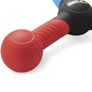 Réactive Catch SKLZ Dr Clutch Basketball