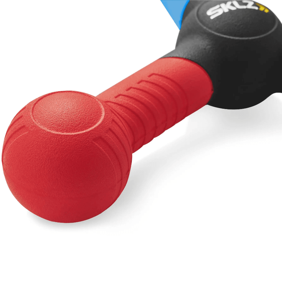 Réactive Catch | SKLZ