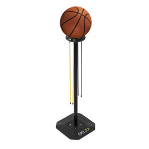 Dribble Stick - Dr Clutch Basketball