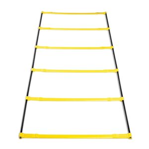 Échelle de Rythme 2 en 1 - Elevation Ladder - SKLZ