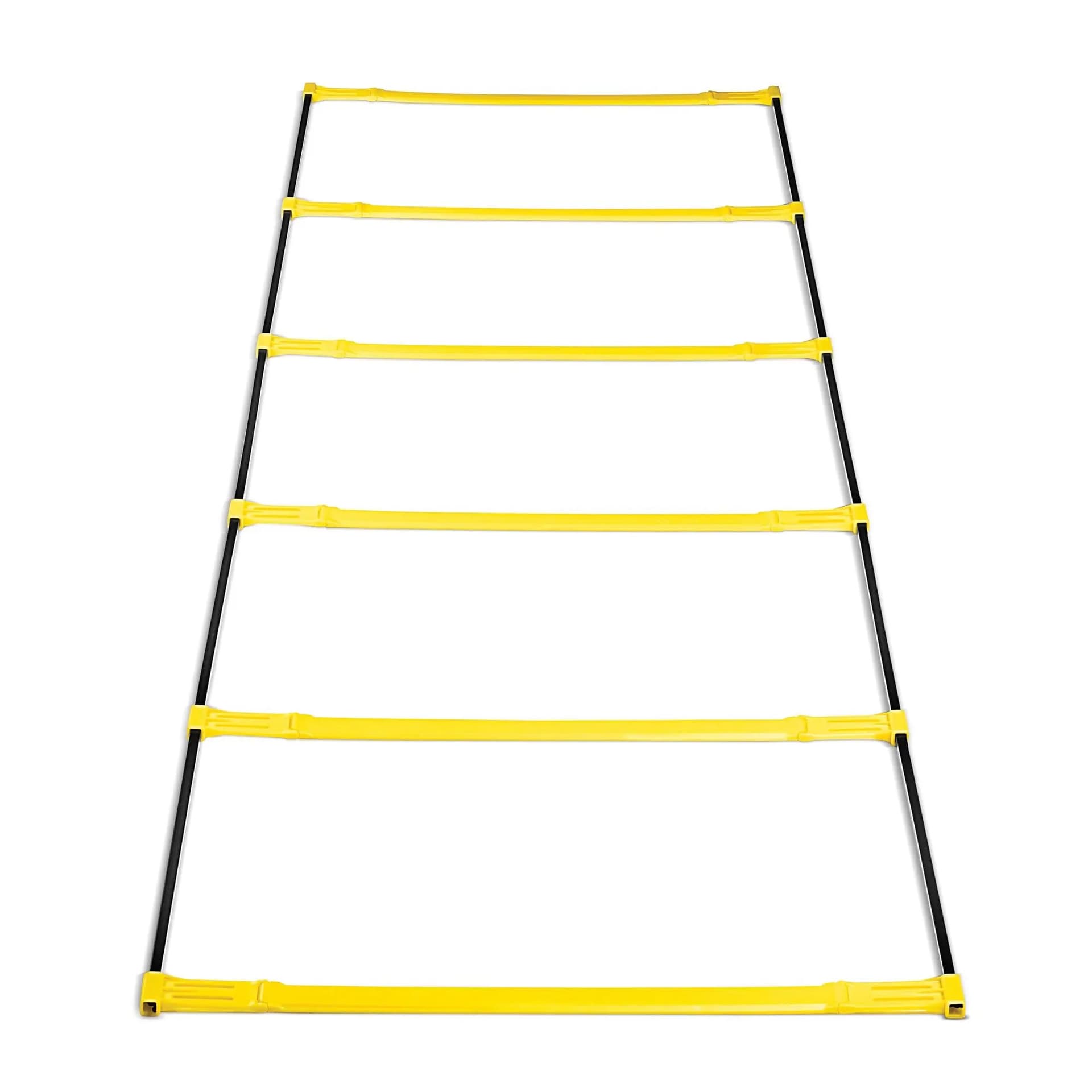 Échelle de Rythme 2 en 1 | SKLZ