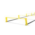 Échelle de Rythme 2 en 1 - Elevation Ladder - SKLZ