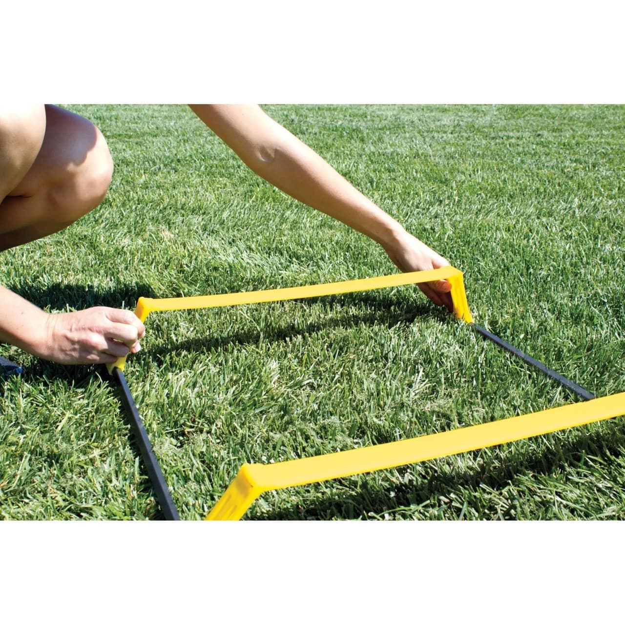 Échelle de Rythme 2 en 1 | SKLZ