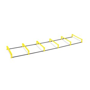 Échelle de Rythme 2 en 1 - Elevation Ladder - SKLZ