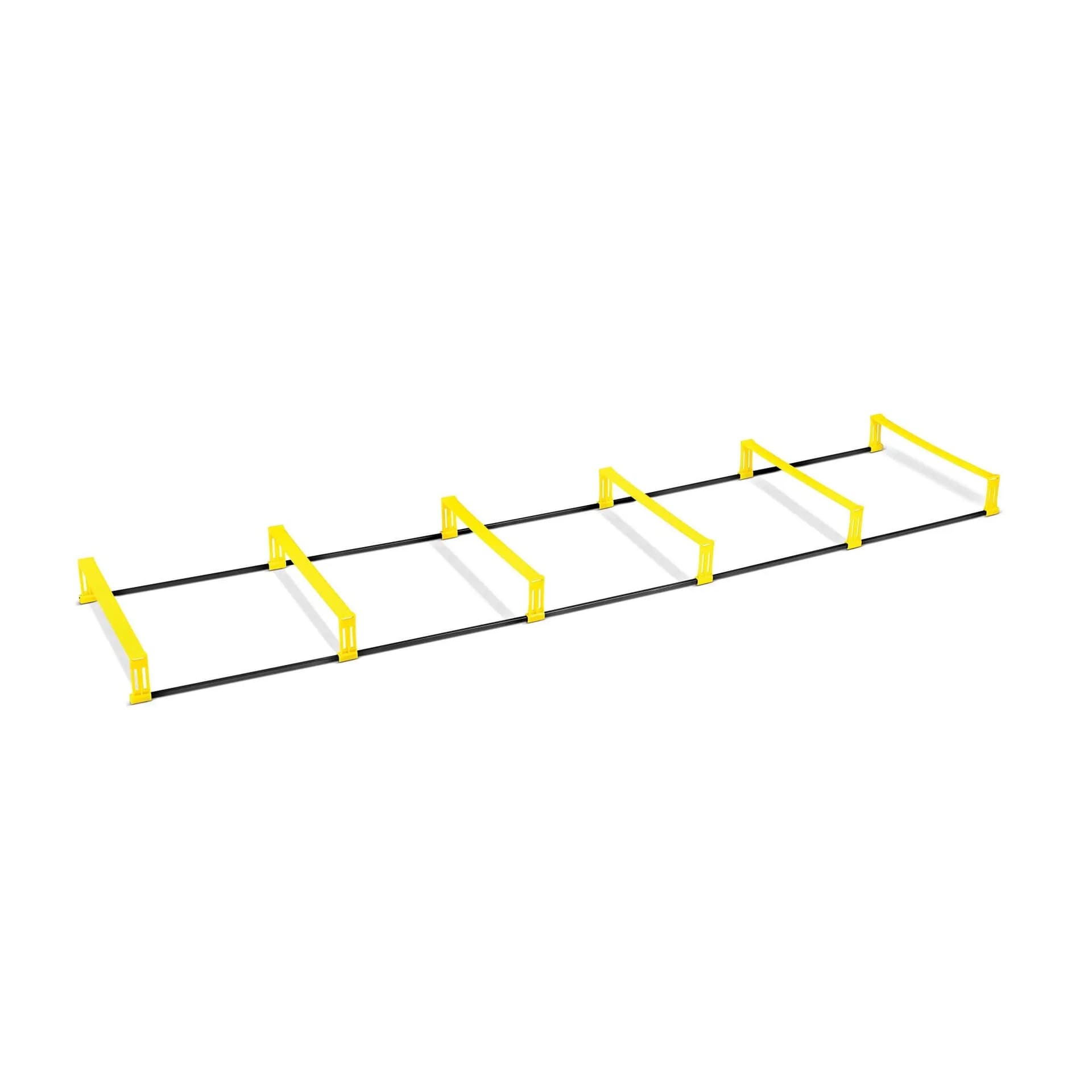 Échelle de Rythme 2 en 1 | SKLZ