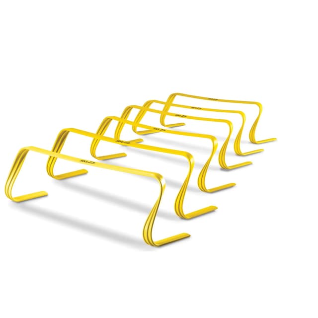 Haies d’entraînement x6 | SKLZ
