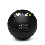 Heavy Weight Control Basketball SKLZ Dr Clutch