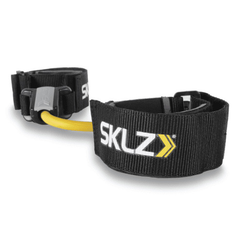 Lateral Resistor Pro | SKLZ
