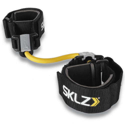 Lateral Resistor Pro | SKLZ