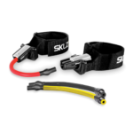 LATERAL RESISTOR PRO - SKLZ - Dr Clutch