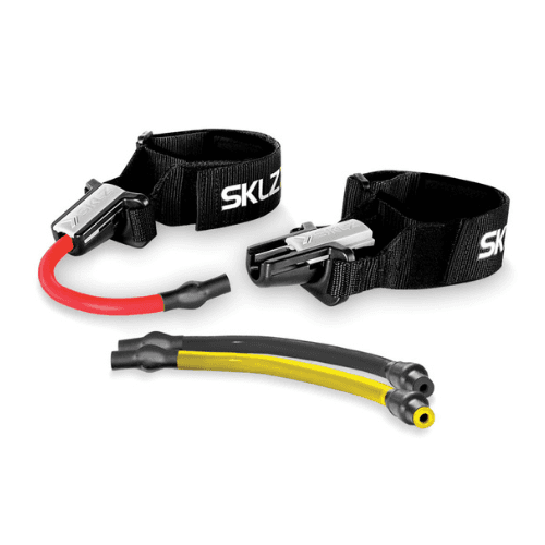 Lateral Resistor Pro | SKLZ