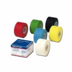 Leukotape Classic - BSN Medical Dr. Clutch